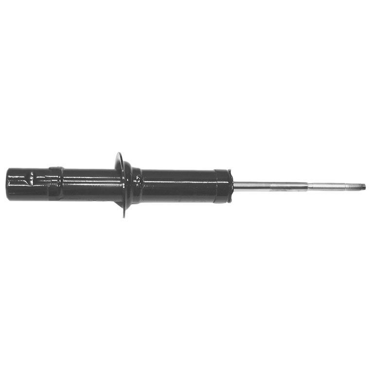 1987 Honda Prelude Strut