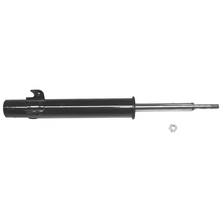 Acura Integra Strut