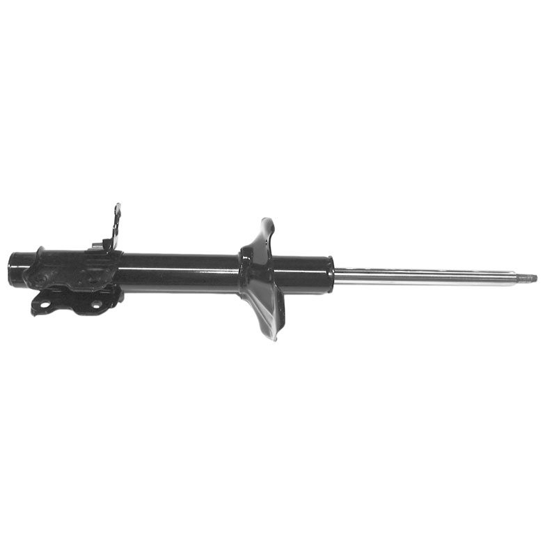 1987 Nissan Sentra Strut