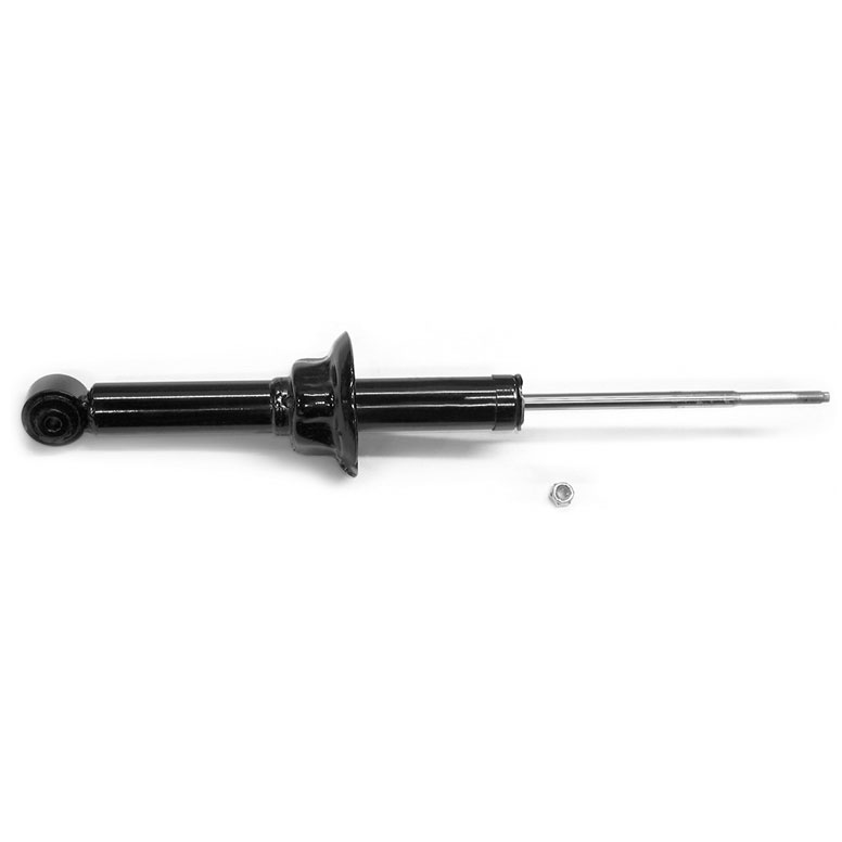 1988 Honda Civic Strut