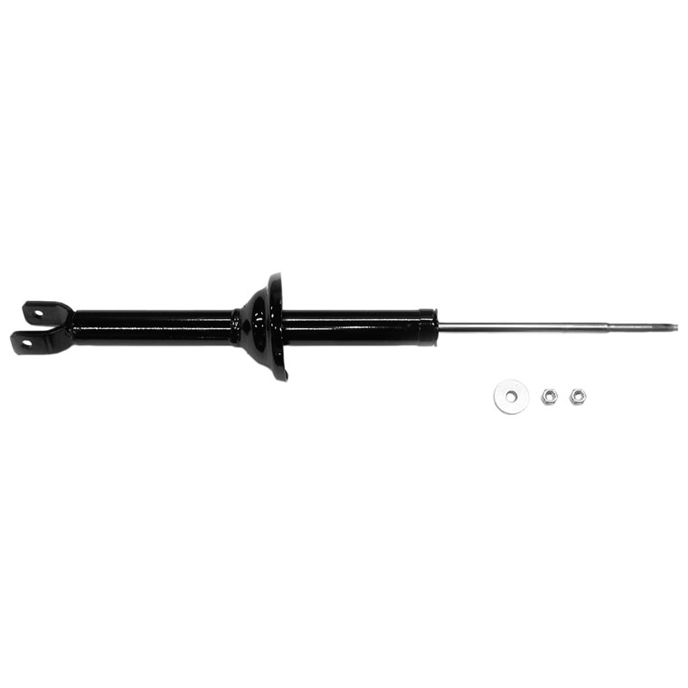 1987 Acura Legend Strut