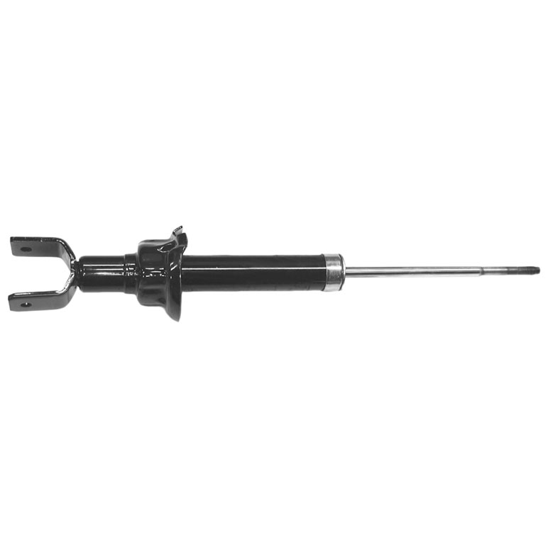 1990 Honda Civic Strut