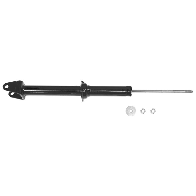 2000 Honda Prelude Strut