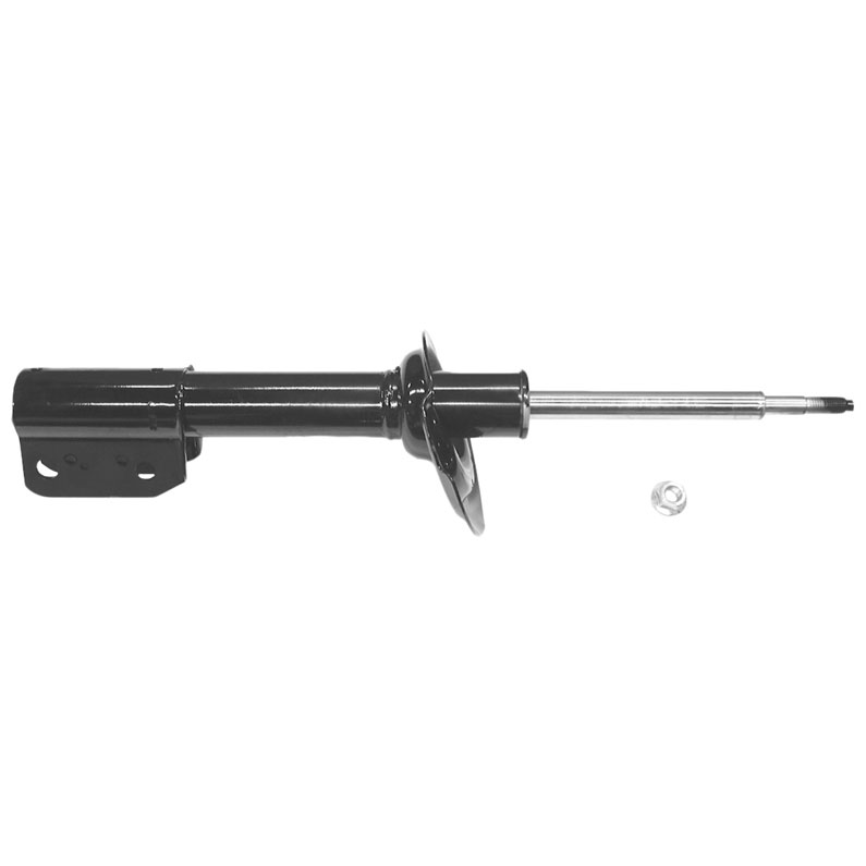 2000 Chevrolet Lumina Strut