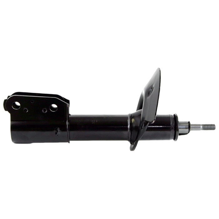 2002 Buick Rendezvous Strut