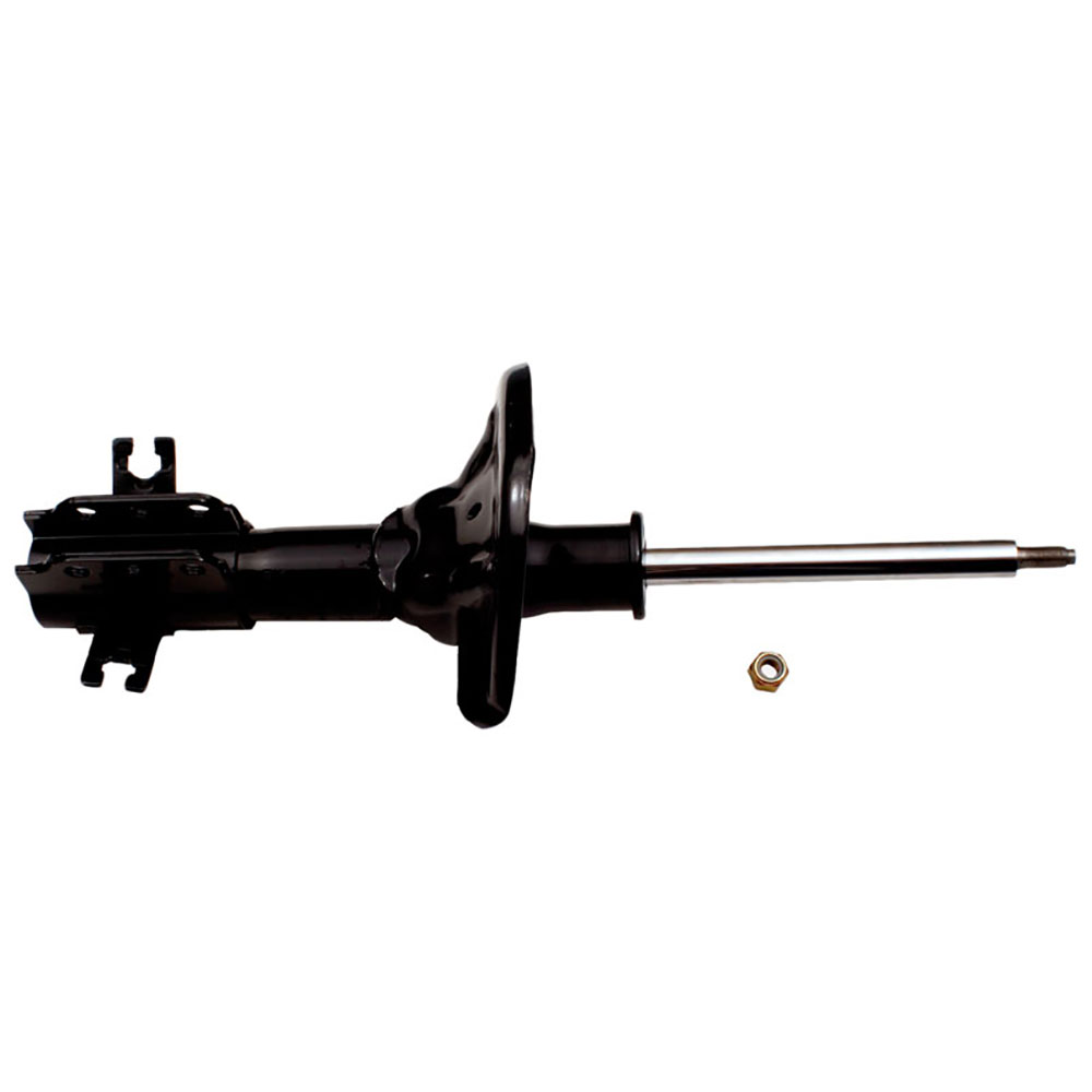 1994 Mazda MX-3 Strut