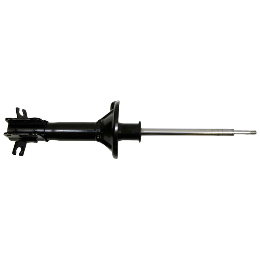 1995 Mazda MX-3 Strut
