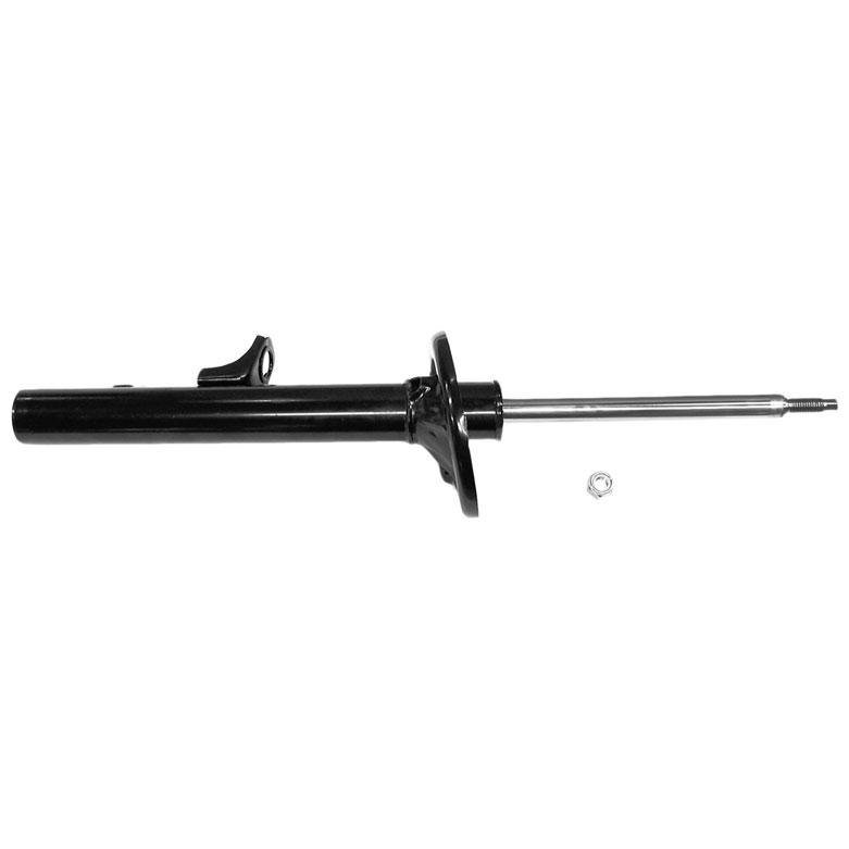 2000 Chrysler Concorde Shock and Strut Set
