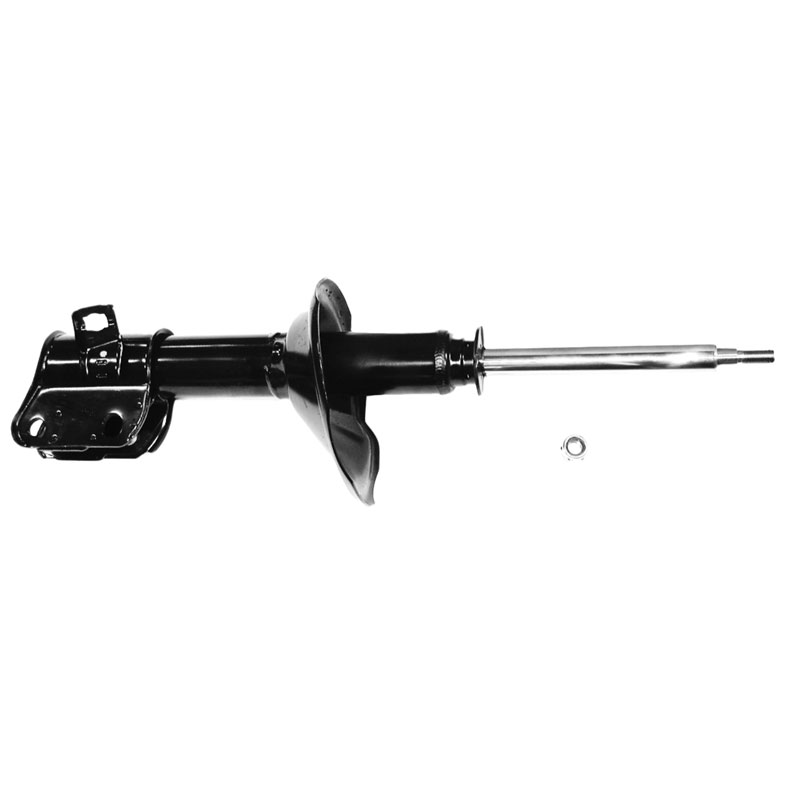 2000 Subaru Impreza Strut