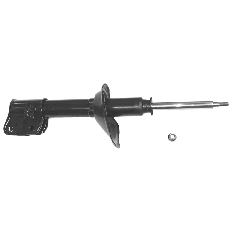 1996 Subaru Legacy Shock and Strut Set