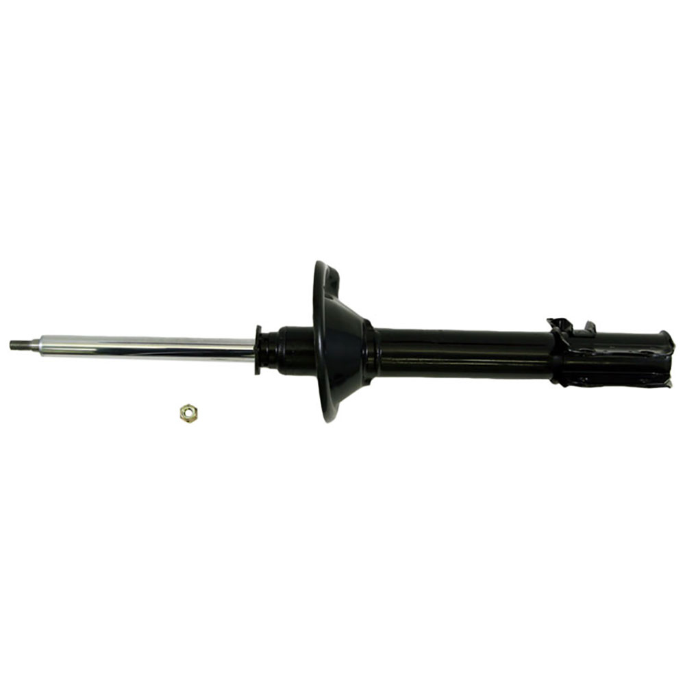 1999 Subaru Legacy Strut