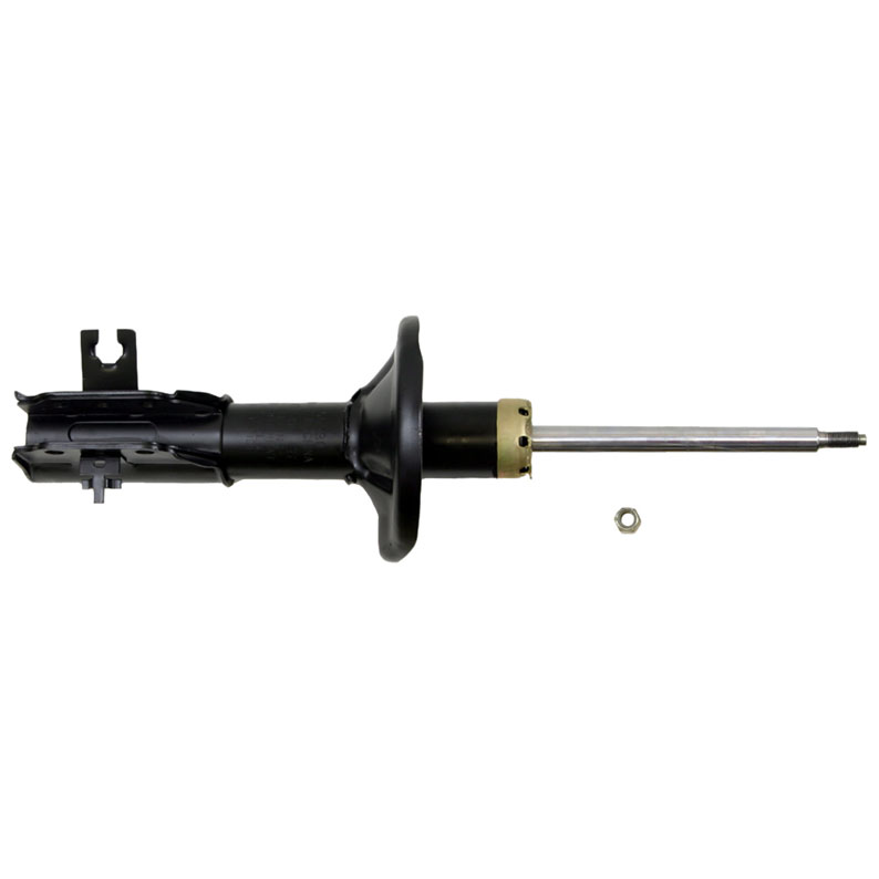 1998 Mazda Protege Strut