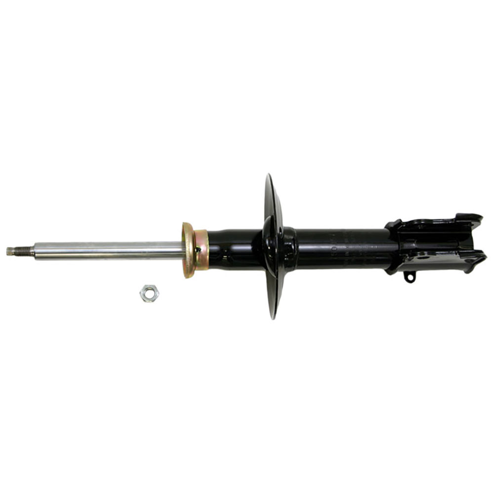 2003 Dodge Neon Strut