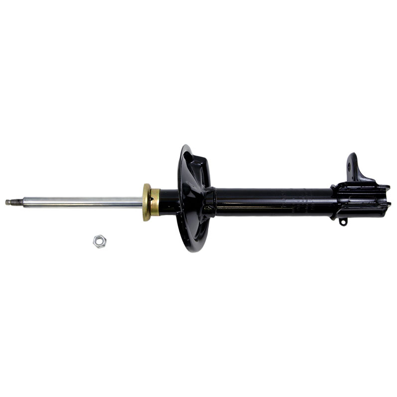 2004 Dodge Neon Strut