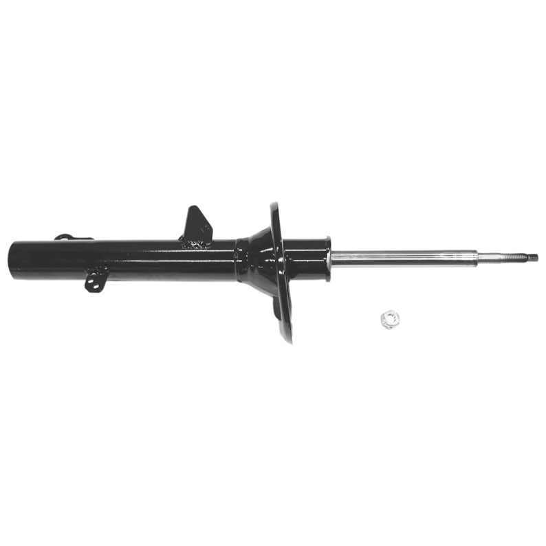 1999 Ford Taurus Strut