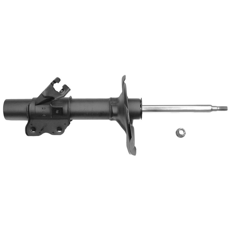 1994 Nissan 240SX Strut