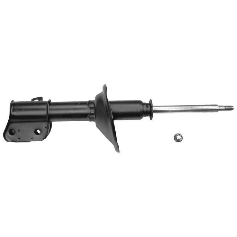 1990 Subaru Legacy Strut