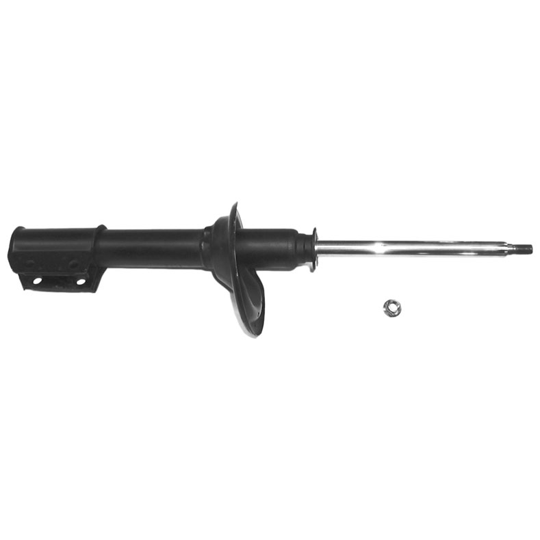 1990 Subaru Legacy Strut