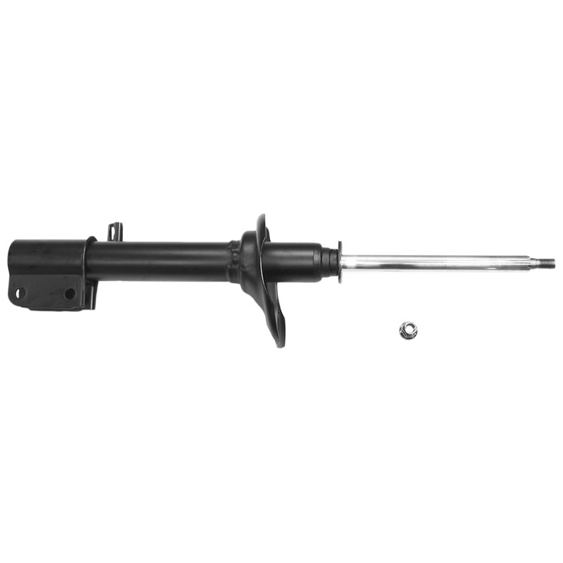 1990 Subaru Legacy Shock and Strut Set
