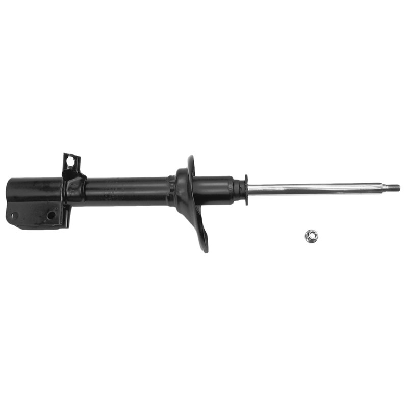 1990 Subaru Legacy Shock and Strut Set