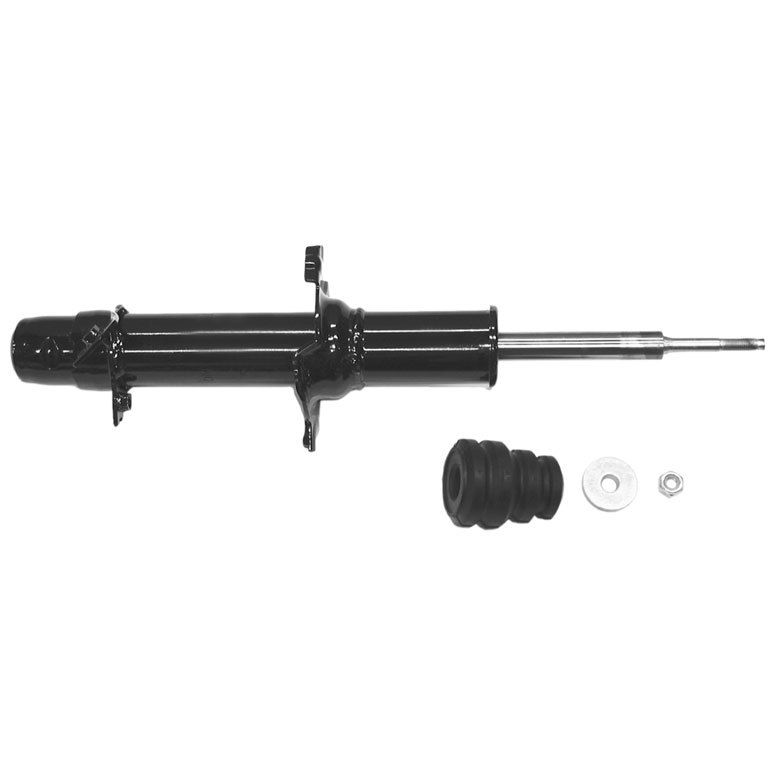 1994 Acura Legend Strut