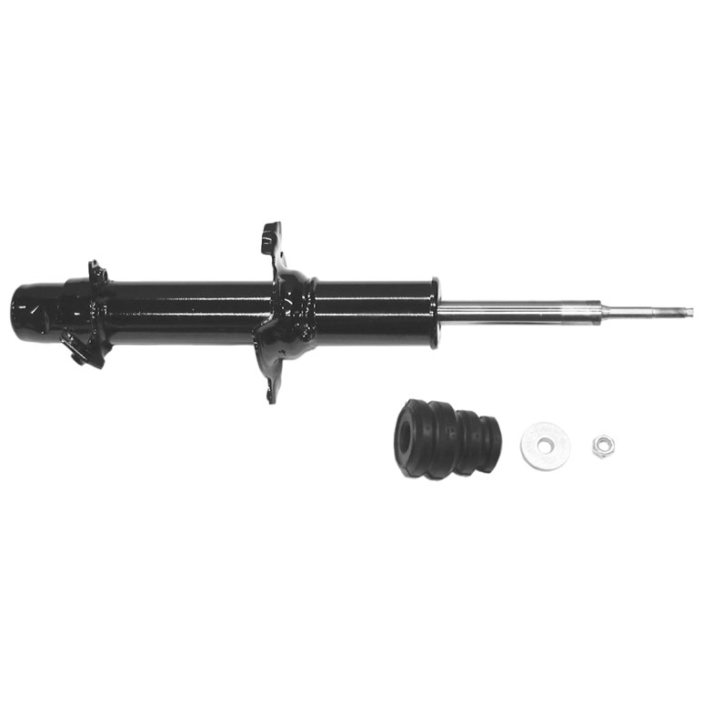 1994 Acura Legend Strut