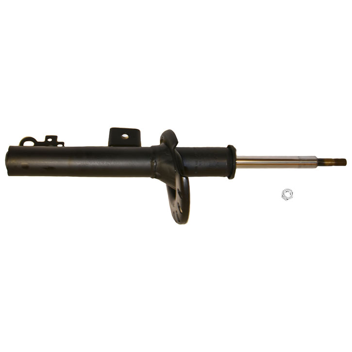 1996 Mercury Sable Strut