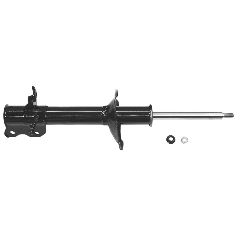 1994 Nissan Sentra Strut