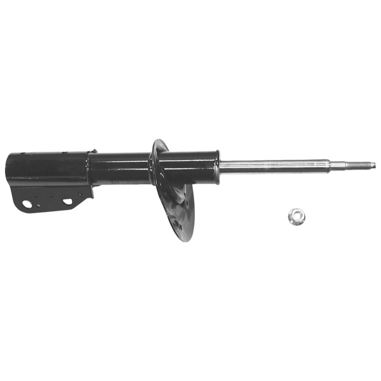 1998 Buick Riviera Strut