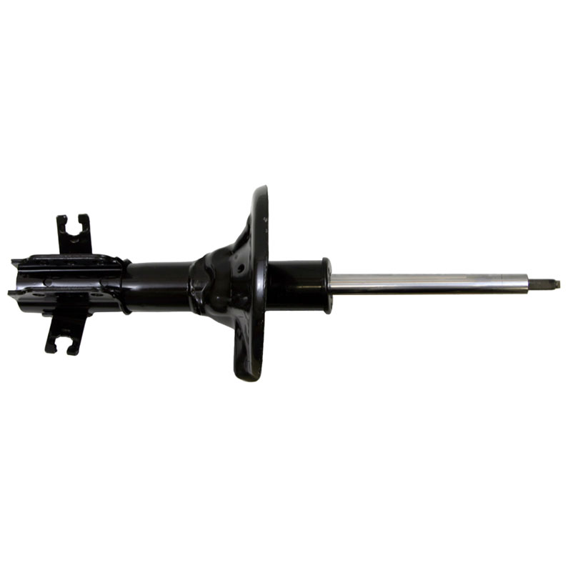 2000 Ford Escort Strut