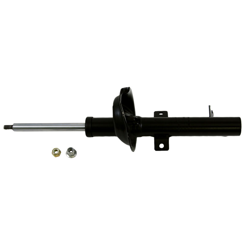 2000 Ford Focus Strut