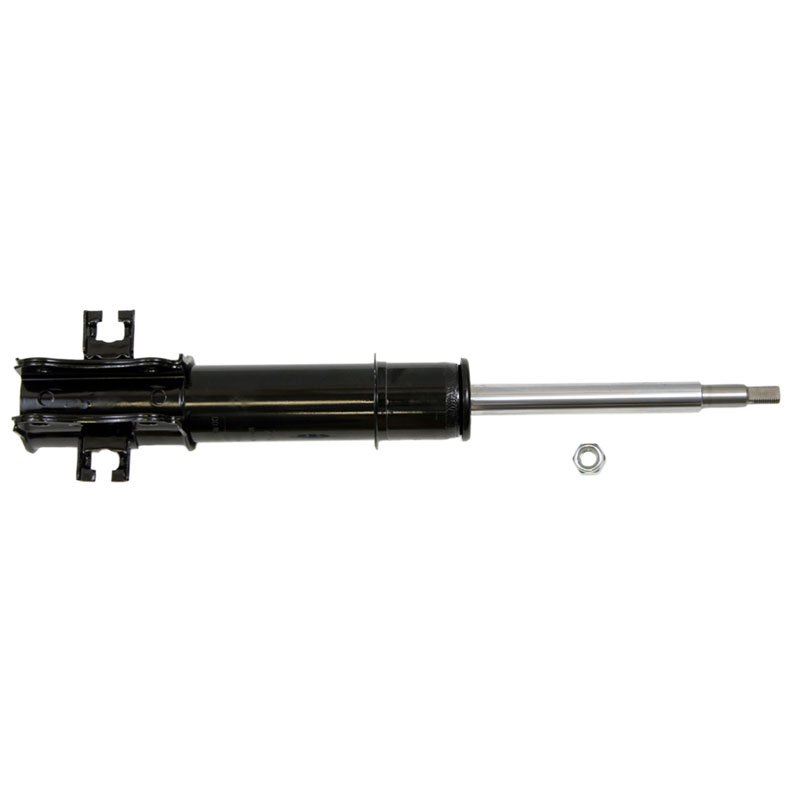 1994 Geo Tracker Strut