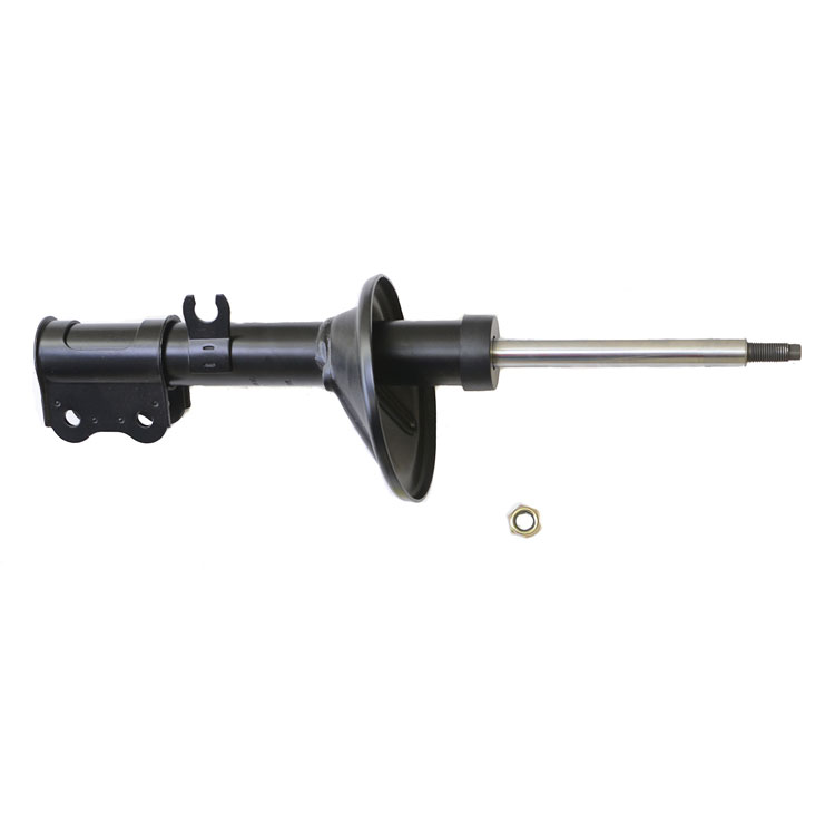 2000 Kia Sephia Strut