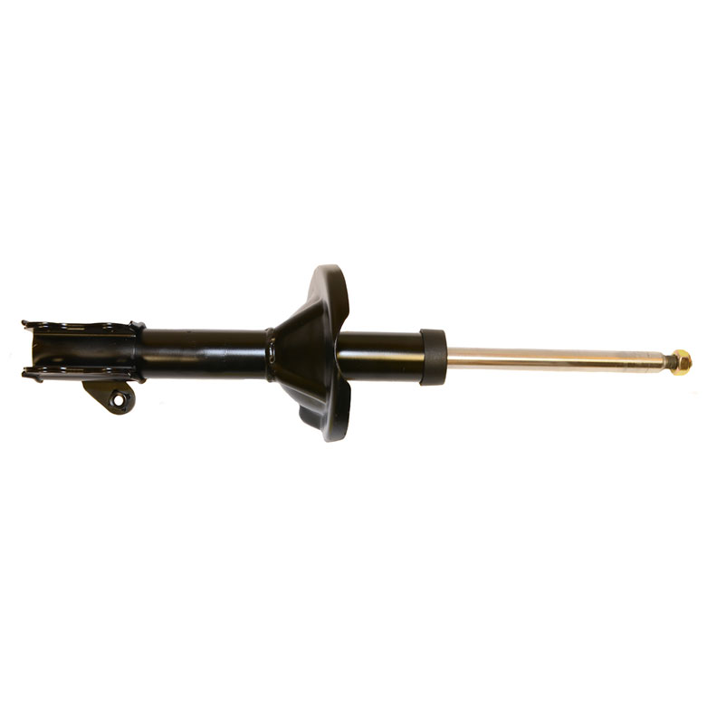 2000 Kia Sephia Strut