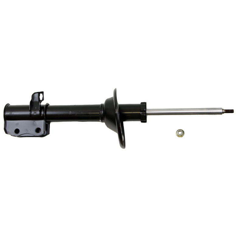 2000 Subaru Impreza Strut