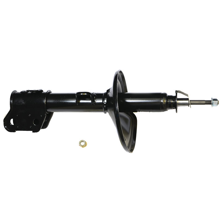 2000 Honda Odyssey Strut