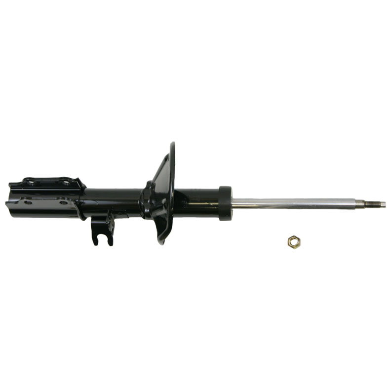 1994 Kia Sephia Strut