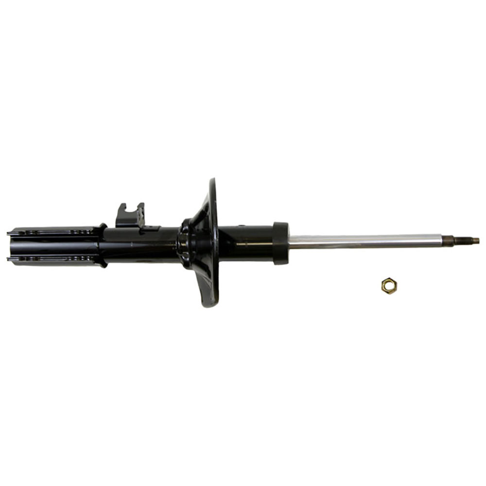 1994 Kia Sephia Strut