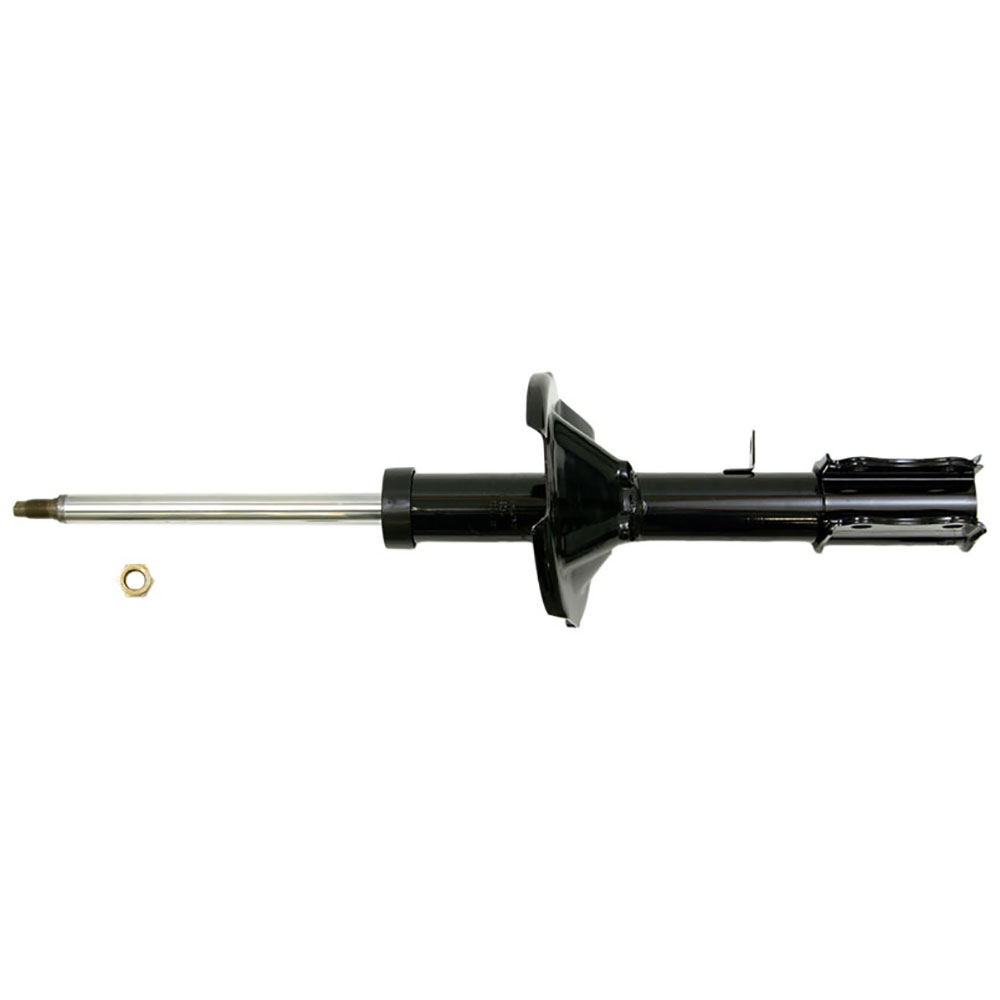 1995 Kia Sephia Strut