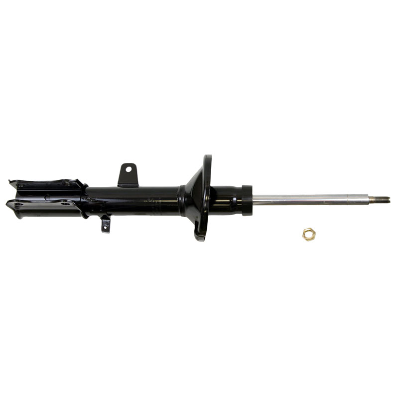 BuyAutoParts 75-20708AN Strut