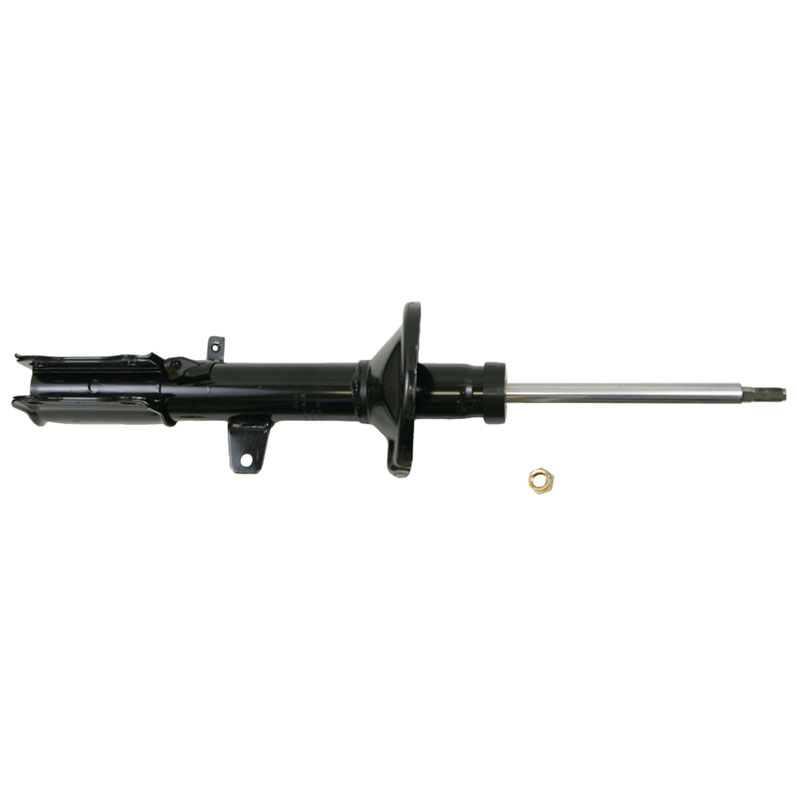 BuyAutoParts 75-20709AN Strut
