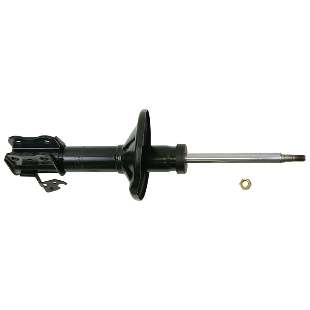 1996 Toyota Celica Strut