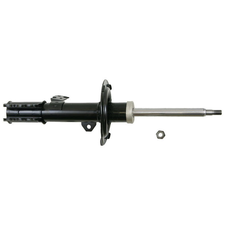 2000 Toyota Celica Strut