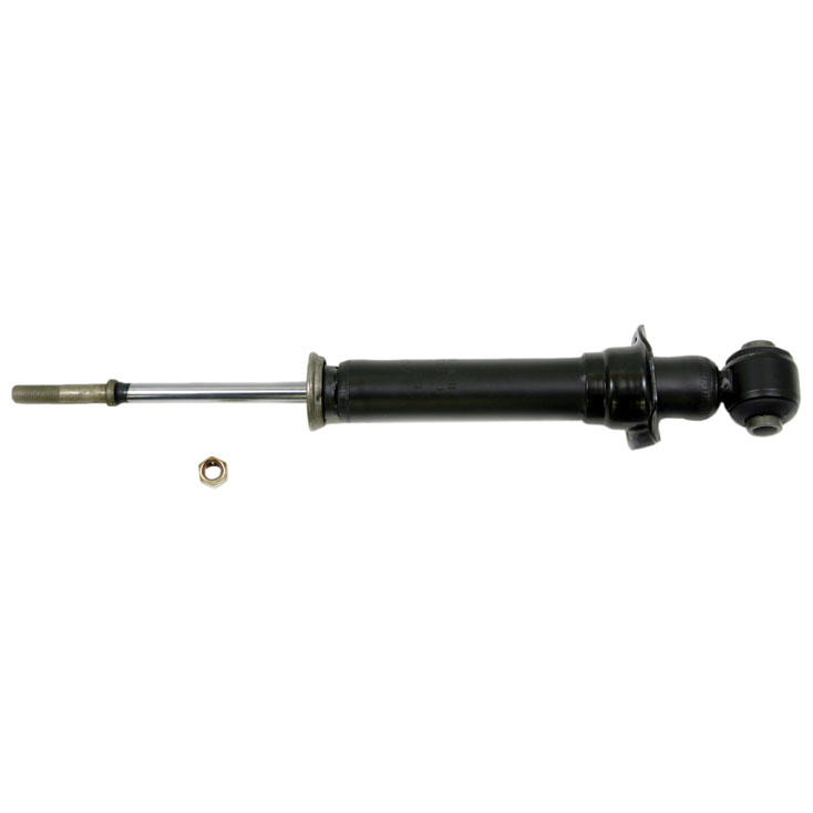 2000 Toyota Celica Shock Absorber