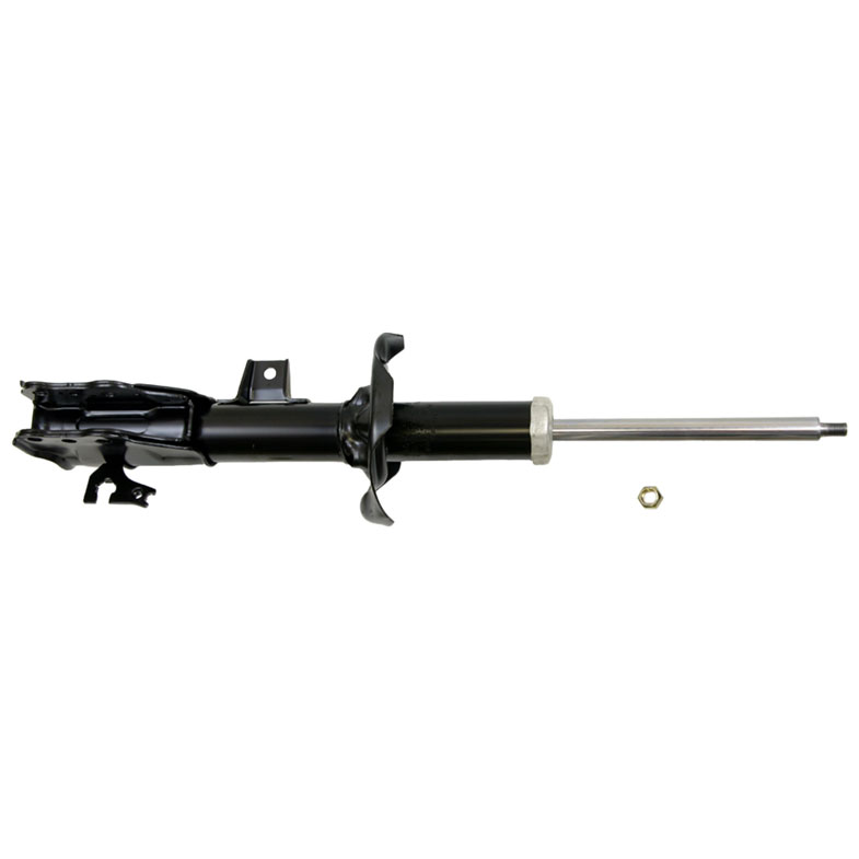 2000 Mazda MPV Strut