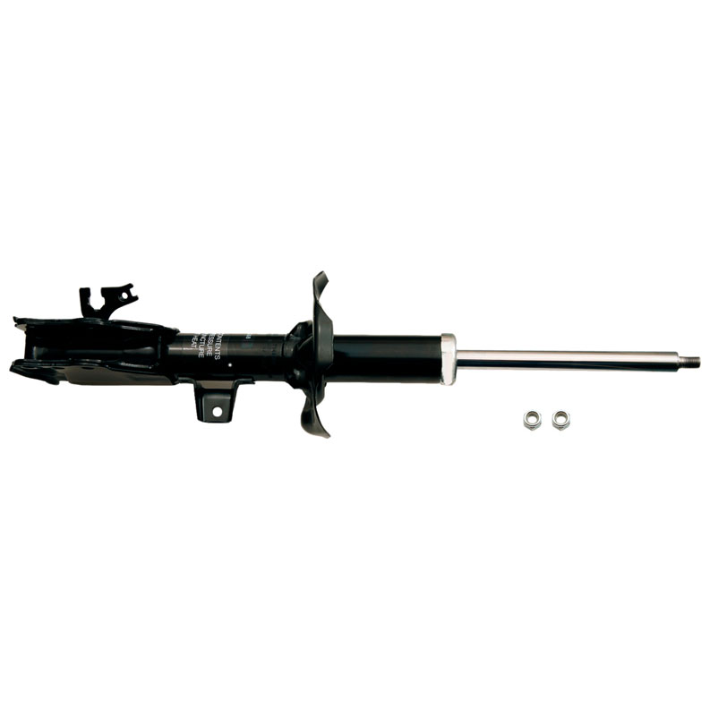 2000 Mazda MPV Strut