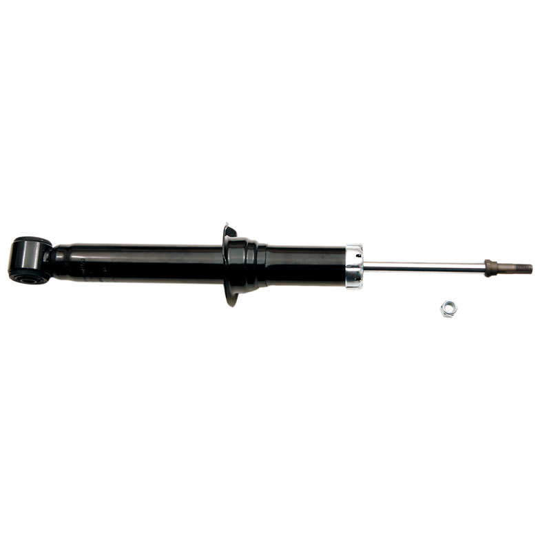 2000 Lexus LS400 Strut