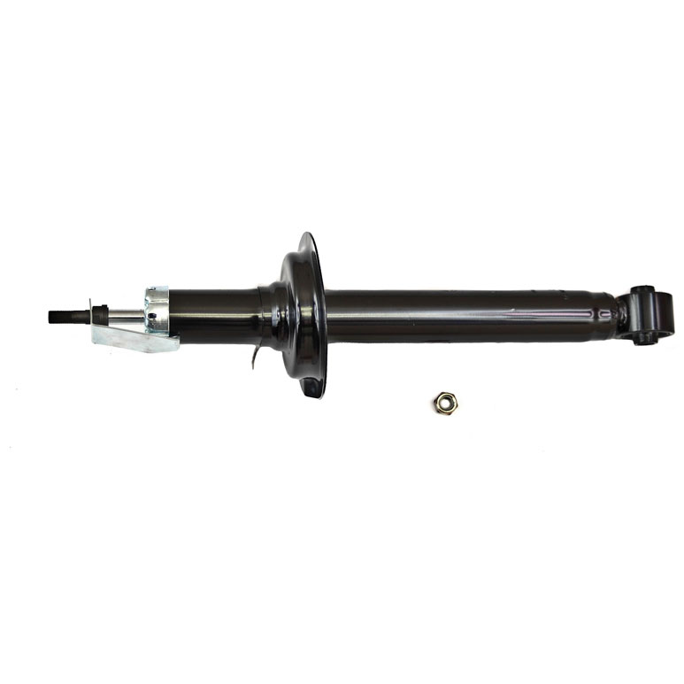 1994 Lexus LS400 Strut