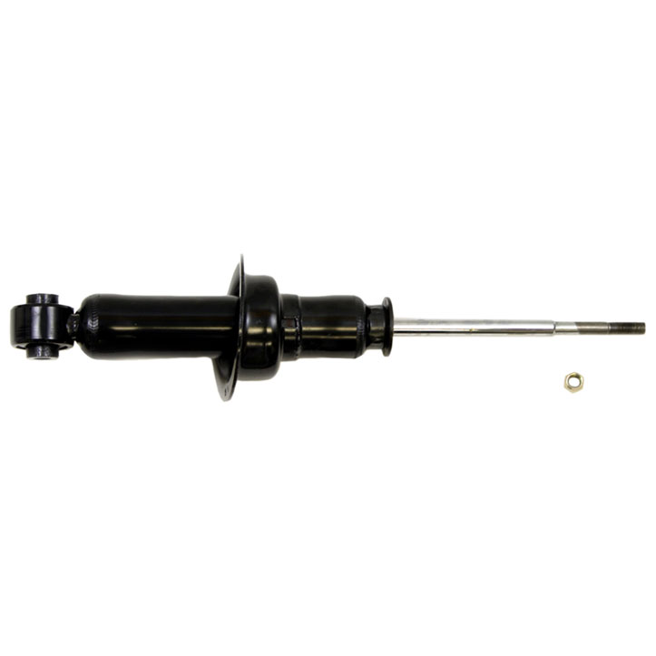 2000 Mazda Miata Strut