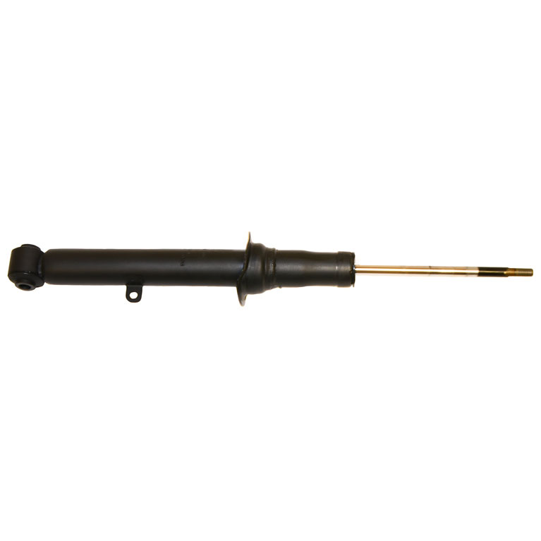 2002 Lexus GS430 Strut